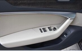 Audi A6 2.0.TDI 150KW - 15