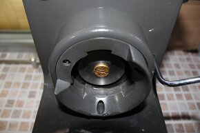 Prodám kávovar na espresso i cappuccino - Rowenta ES 5100 - 15