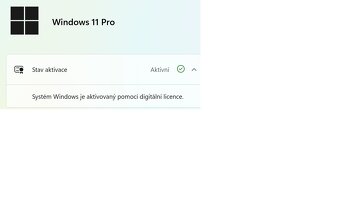Lenovo ThinkPad X1 Yoga Gen 7 - jako nový - 15