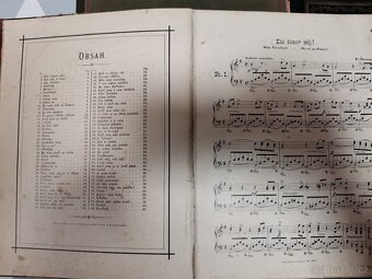 noty viz foto 4 - 15