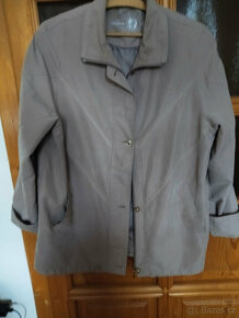 letní a zimní sukně, kostýmy kalhotové, letní i zimní,šaty, - 15