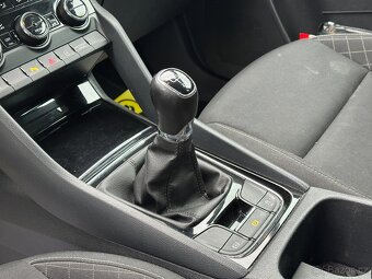 Skoda Karoq 2019 - 15