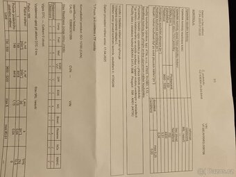 Peugeot 508 se r.v.2016 - 15