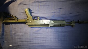 LCT LCK-12 upgrade - 15