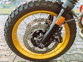 BMW R nine T URBAN GS-OPTION 719-JEDINECNA KONFIGURACIA - 15