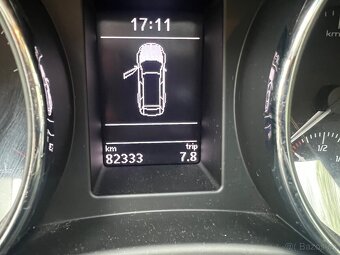 PRODÁM ŠKODU SUPERB II FACELIFT 3.6 FSI - 15