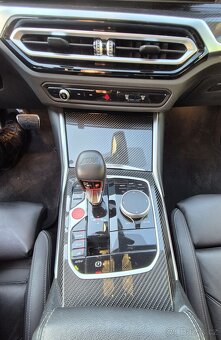 BMW M2 Coupe G87 - 15