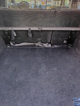 Mercedes  ML 350 CDI W164 - 15