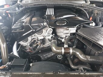 Bmw E46 316i 85kw 2003rok - 15