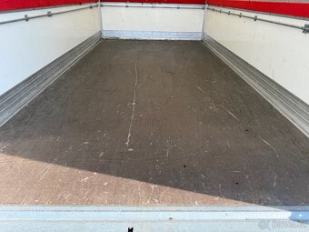 Iveco Daily 35C16 - 15