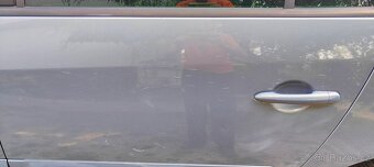 Renault Espace IV - 15
