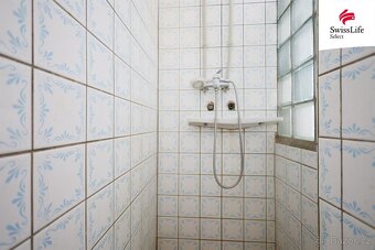 Prodej rodinného domu 200 m2, Jakubov u Moravských Budějovic - 15