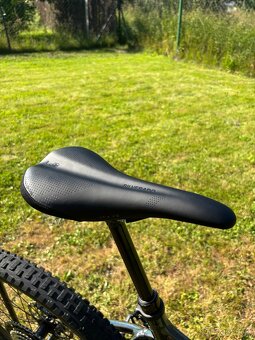 Trek Remedy 8 2022 - 15