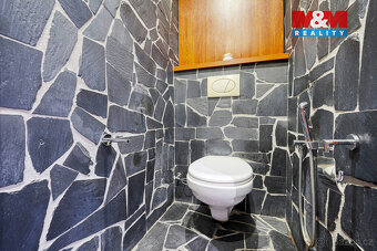 Prodej bytu 2+kk, 95 m², Plzeň, ul. Studentská - 15