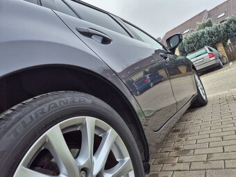 MAZDA 6 ,2.0i,Benzin 121kw - 15