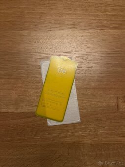 Samsung galaxy A50 - 15