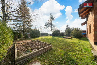 Prodej rodinného domu, 64 m², Kařízek - 15