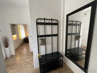 Prodej rodinné domy, 190 m2 - Doksy, ev.č. 00014 - 15