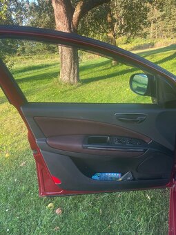 Fiat Bravo 2007 sport - 15