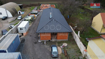 Prodej rodinného domu, 107 m², Tuklaty - 15