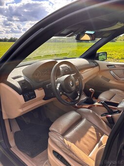 Bmw x5 - 15