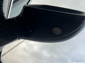 Dily vw touareg 7P 4.2 TDi r-line 2012 - 15
