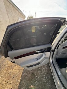 Audi a8 4H D4 4.2 FSI 273kW CDR MXR LX7W - 15