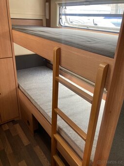 Knaus sport rv.2017 - 15