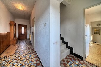 Prodej domu 105 m², Týnec nad Labem - 15