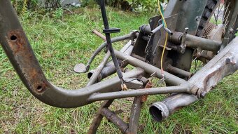 Jawa 579 swed libenak - 15