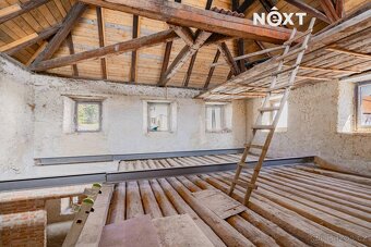 Prodej Rodinný dům, 155㎡ - 15