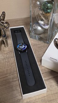 Samsung Galaxy Watch5 40mm SM-R900 - 15