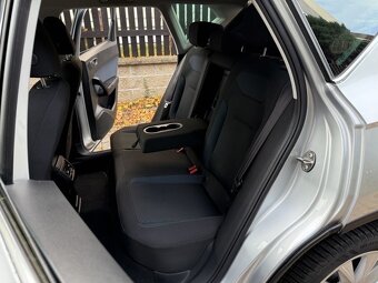 Seat Ateca Diesel, 1.6, TDi, VIRTUAL KOKPIT - 15