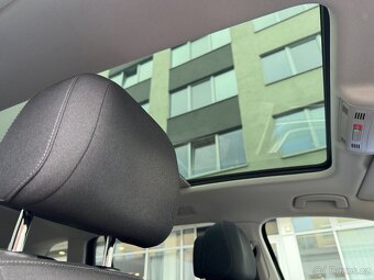VW Tiguan Allspace 4Motion 2.0 TDI 147kW DSG Tažné Panorama - 15