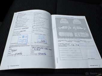 Volkswagen Tiguan 2.0 TDi 81kw 106.569 KM - 15