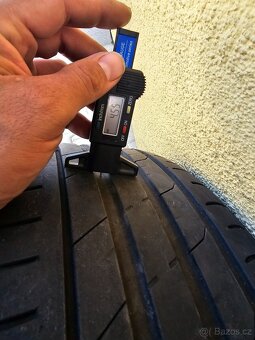 5x112 r19 Lenso - 15