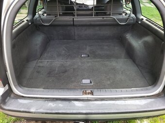 Prodám Volvo V70 D5 2.4 diesel automat 2002 120kw - 15
