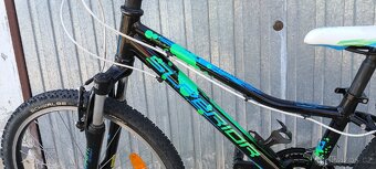 Superior Paint 24" - 15