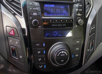 Hyundai i40 1.6 GDI Comfort - 15