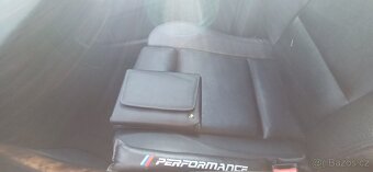 BMW X5 3.0 SD - 15