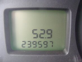 Ford Transit, 2.2 TDCi,L1H1,odpočet DPH - 15