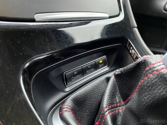 Ford Mondeo TITANIUM S 2.0 TDCI 120kW Combi - 15