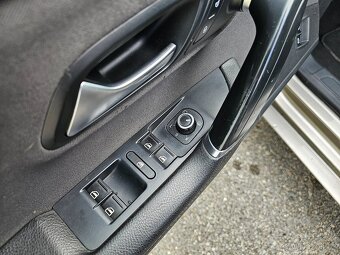 Volkswagen Passat CC 2.0TDI 103KW - 15