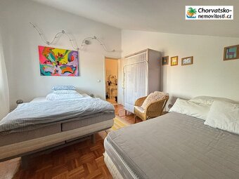 Prodej, byt 3+1, 82 m, , Česko - 15