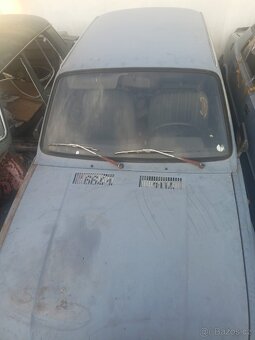 Škoda 120 2x - 15