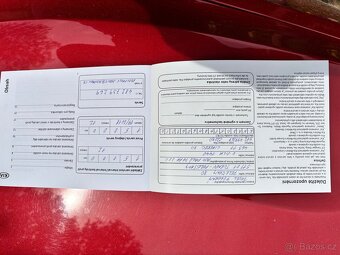 Kia Rio 1,4i 73kW - 15