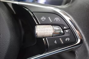 Prodám Škoda Octavia 2.0 TDI r. 2020. 102.747km - 15