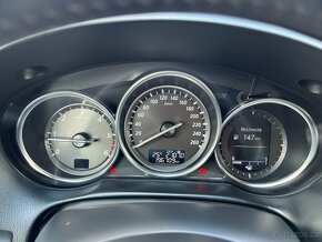 Mazda CX-5 2.2 Skyactiv-D 110kW 4X4 - 15