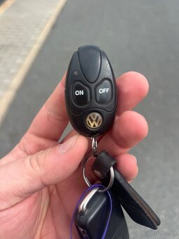 VOLKSWAGEN TRANSPORTER 2014 - 4x4 - LONG - VYBAVA - 15