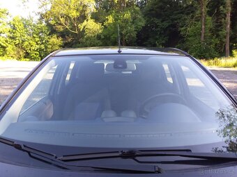 FIESTA FACELIFT,,1.4 16V 59KW,,KLIMA,,VYHŘÍVANÉ OKNO - 15